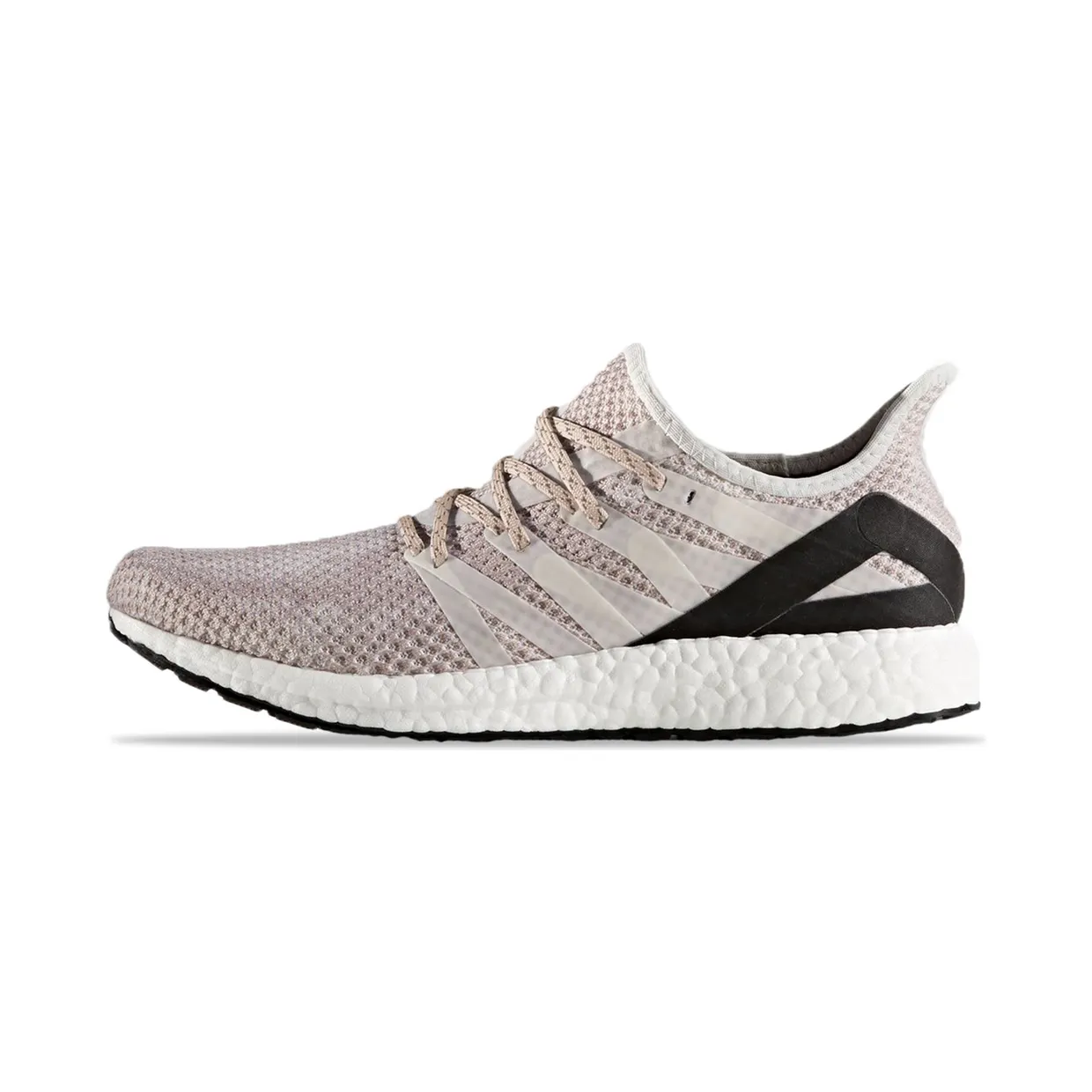 adidas-speedfactory AH2234
