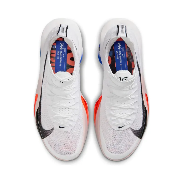 nike-alphafly II7290-100