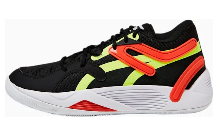 puma-basket 376582-03