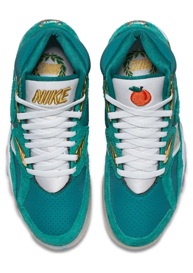nike-air-trainer 872683-131