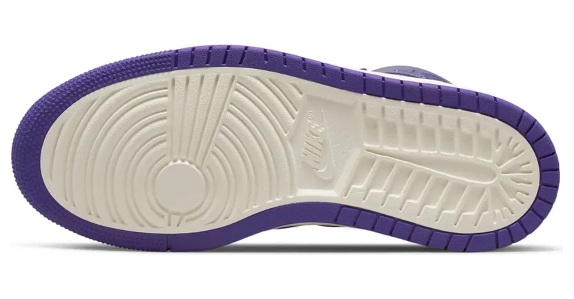 air-jordan-1 CT0979-505