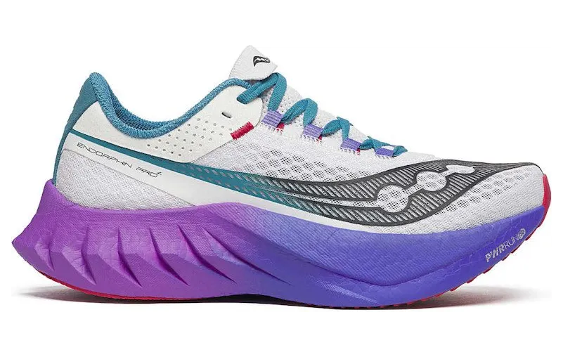 saucony-endorphin-pro-4 S10939-68