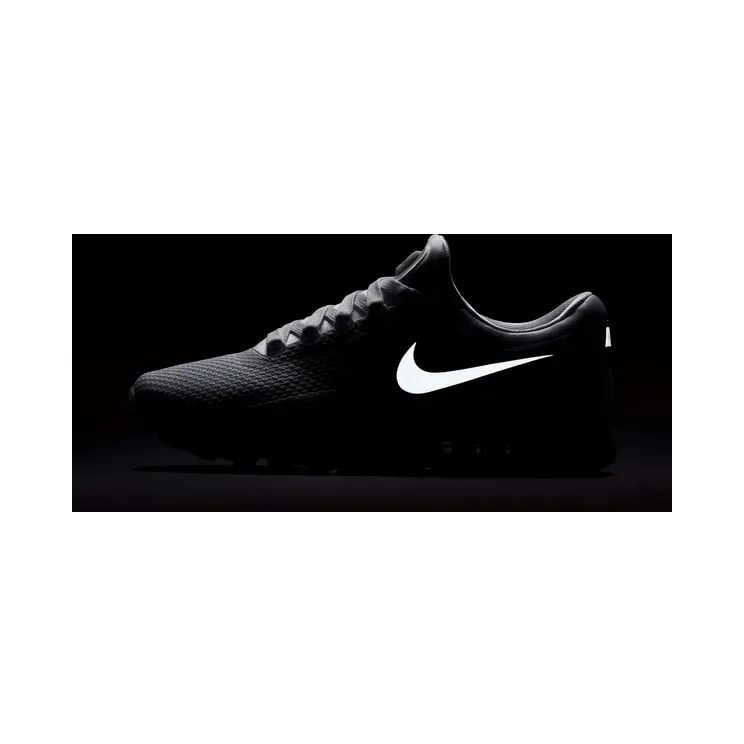 nike-air-max 789695-102