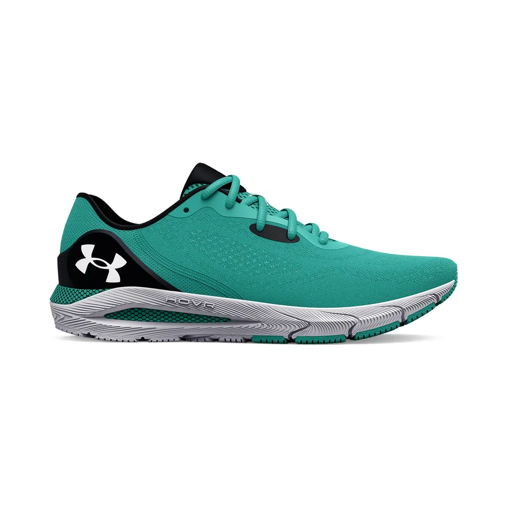Under Armour HOVR™ Sonic 5 Green (3024906-301)