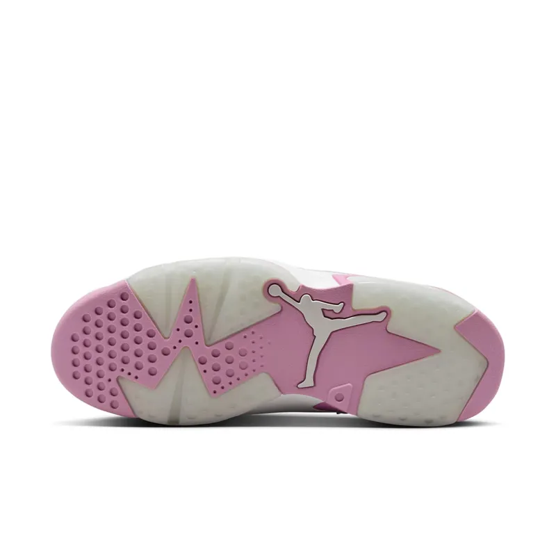 Jordan MVP Neutral Grey Orchid (FB9019-001)