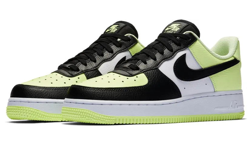 nike-air-force CW2361-700