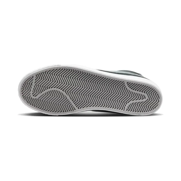 nike-zoom DZ7260-400