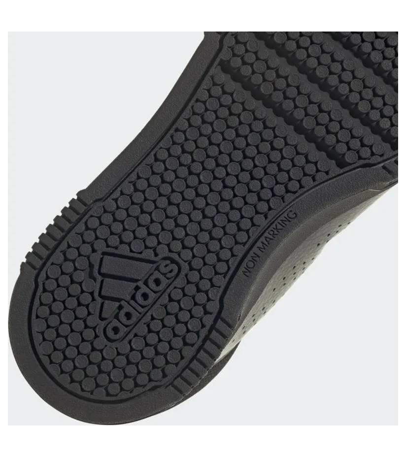 adidas-tensaur GW6424