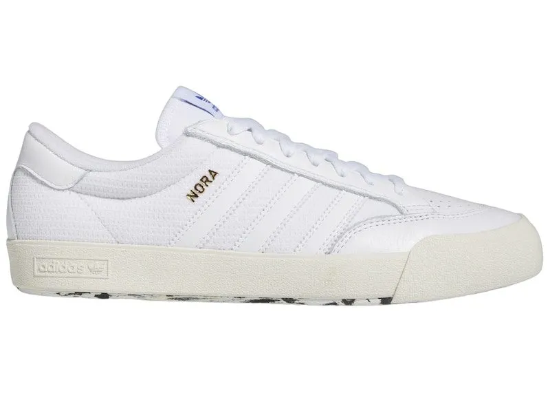 adidas Nora Cloud White Ivory (IE3119)