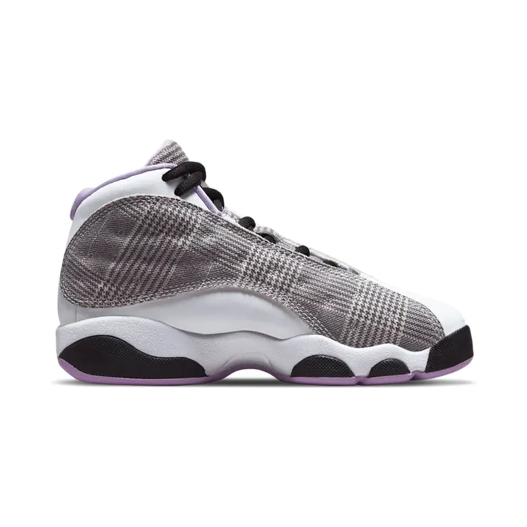air-jordan-13 DN3939-015