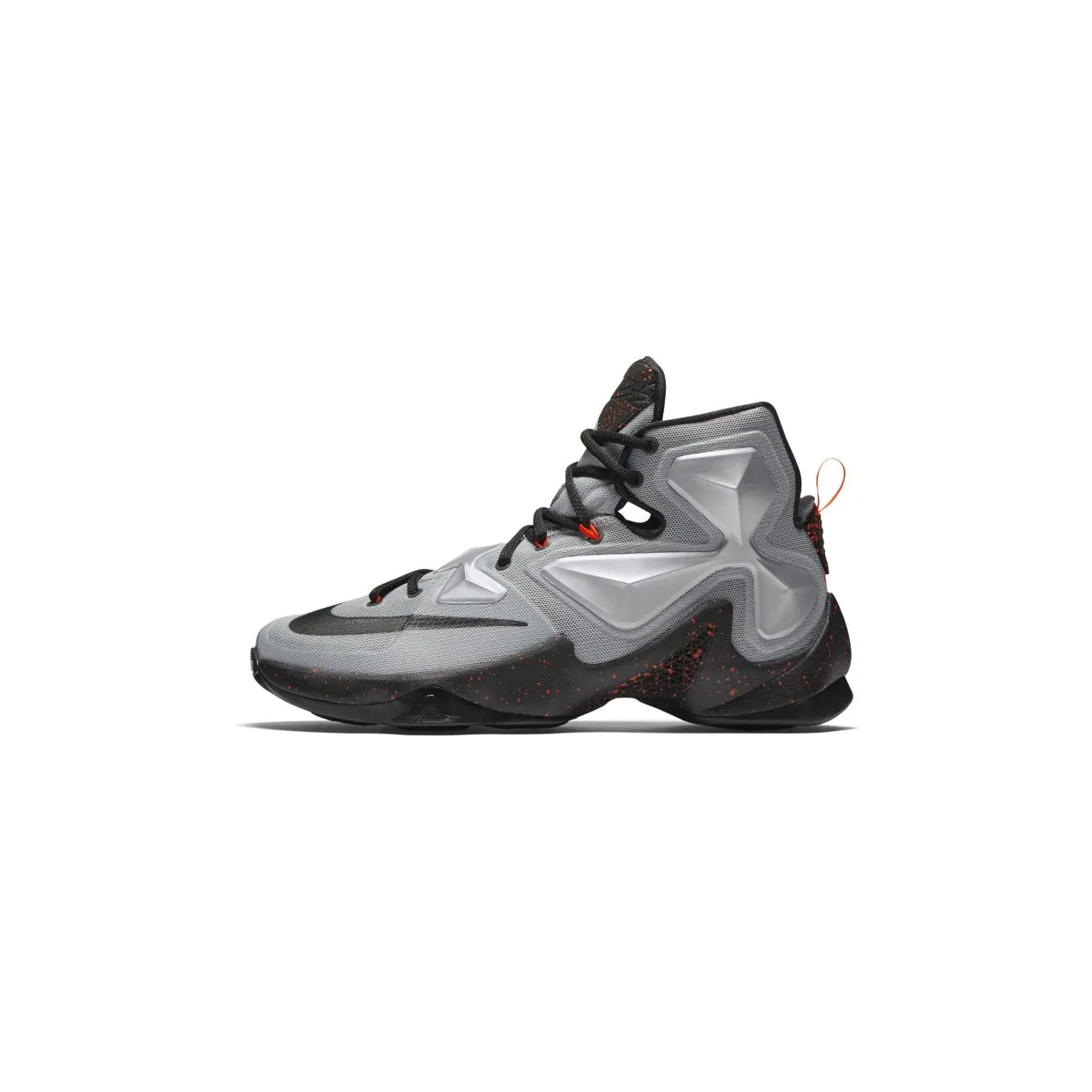 nike-lebron-13 807219-003