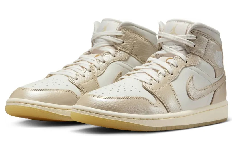 air-jordan-1 HV5159-100