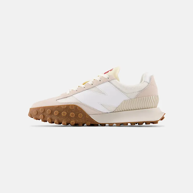 new-balance-xc-72 UXC72RD