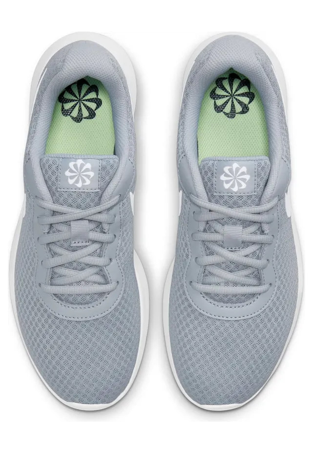 nike-tanjun DJ6257-003