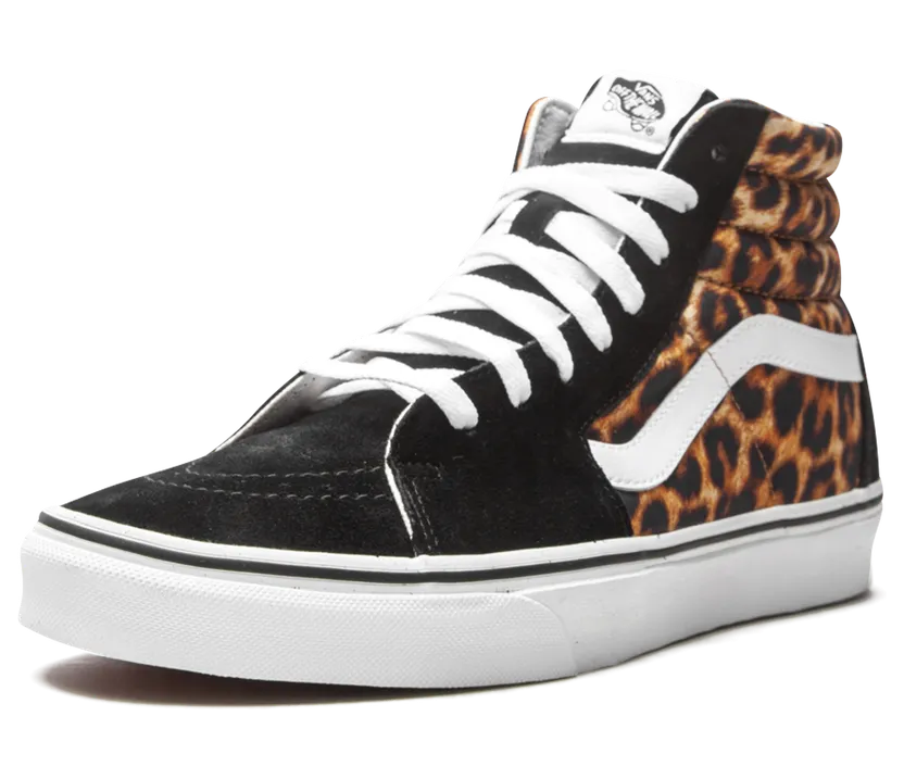 vans-sk8-hi VN0A4U3C316