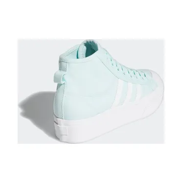 adidas-originals-nizza H02700