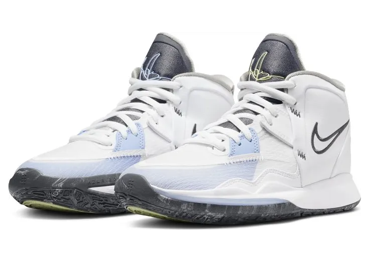 nike-infinity DD0334-102
