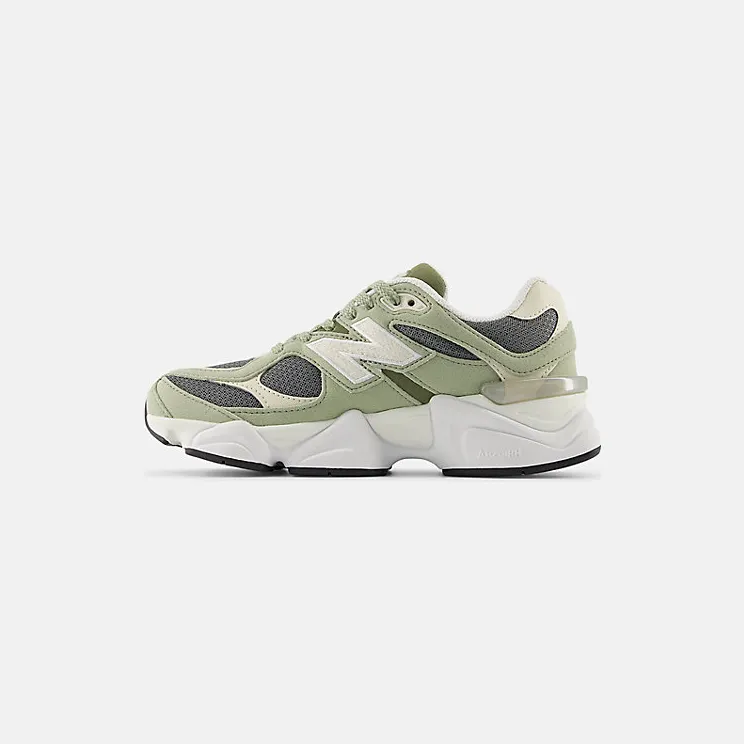 new-balance-9060 GC9060CD
