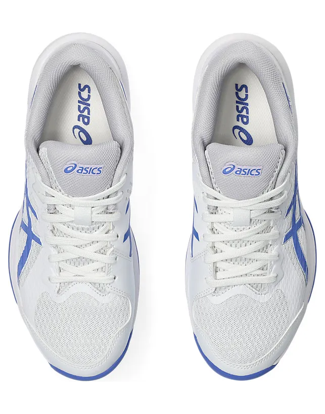 asics-beyond-ff 1072A095.102