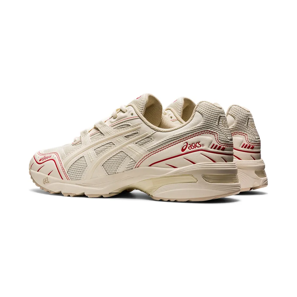 ASICS Gel-1090 Birch (1203A159-200)