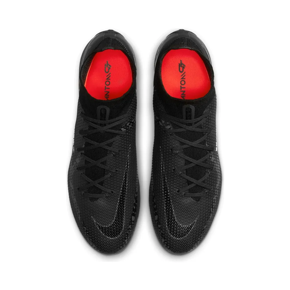 Nike Phantom GT2 DF Elite FG Shadow Pack (CZ9889-001)