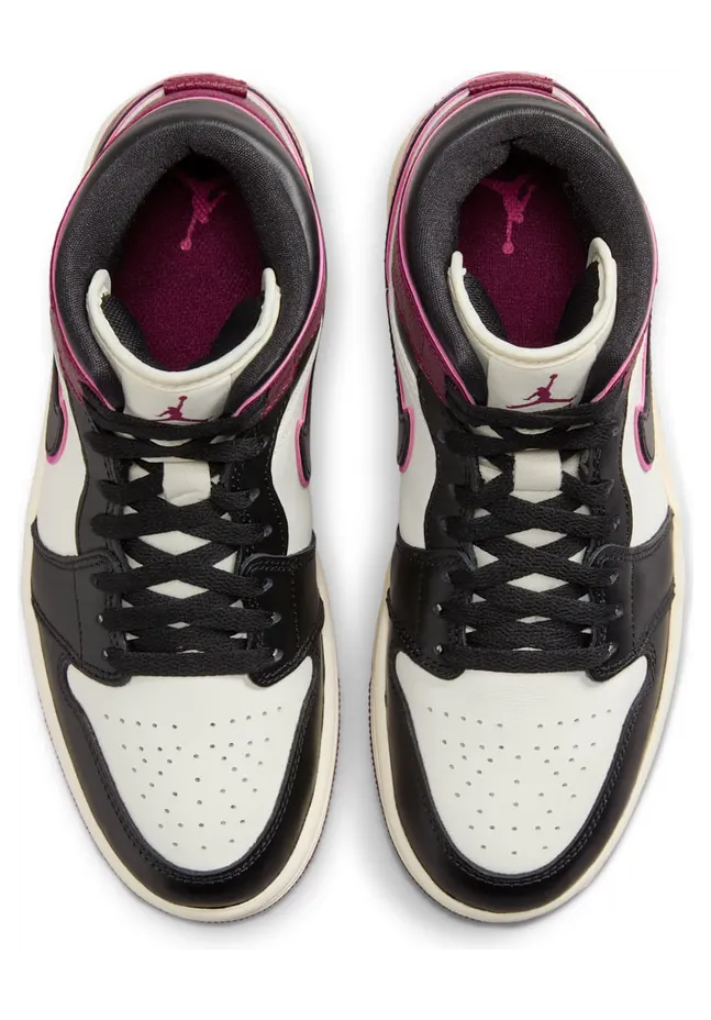 air-jordan-1 FQ7818-101