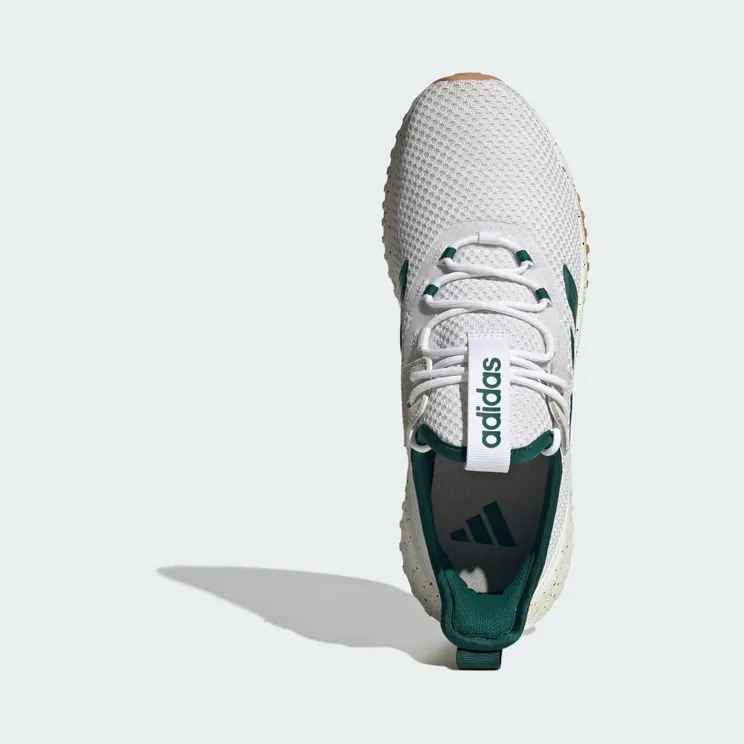 adidas-kaptir JQ4604