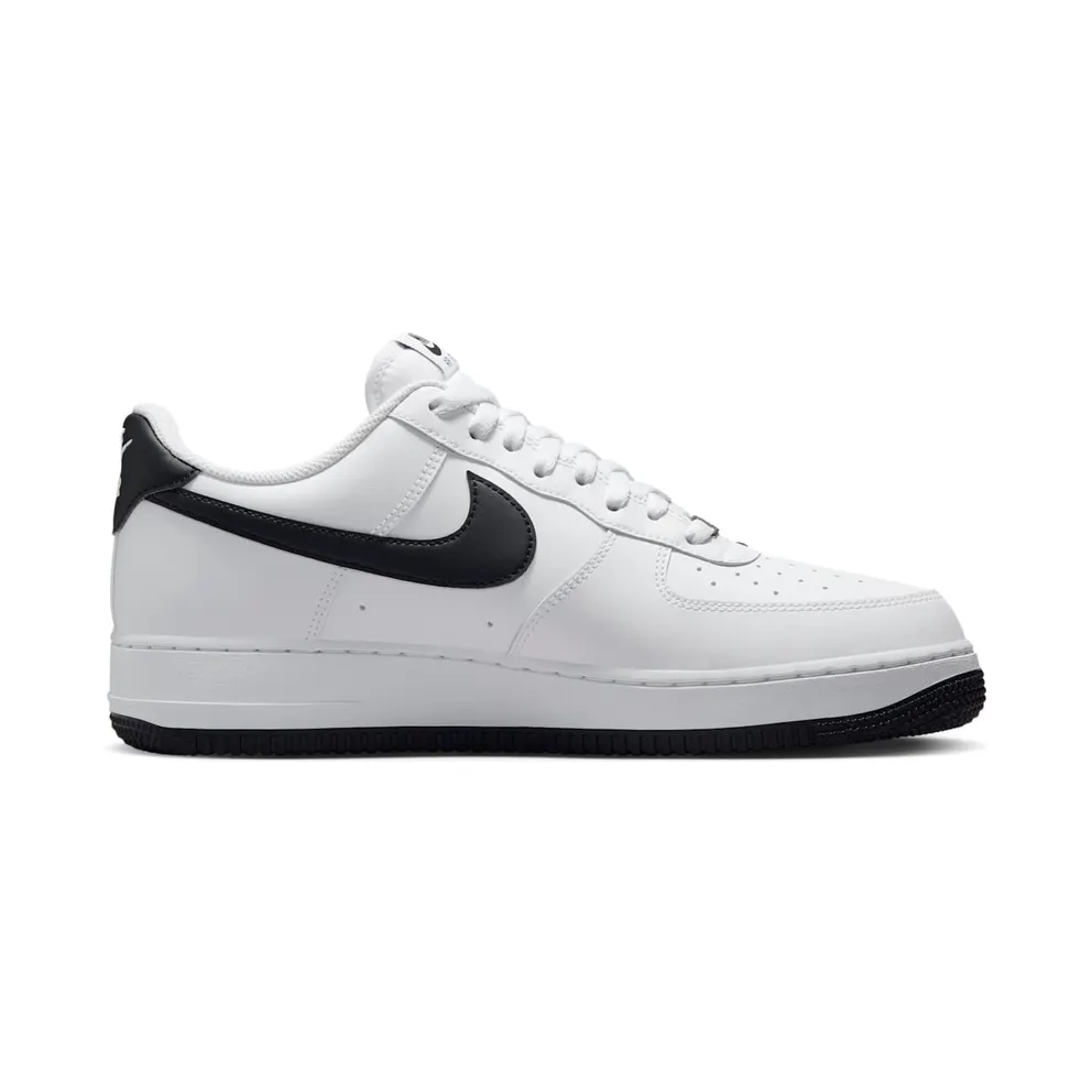 Nike Air Force 1 “White” (FQ4296-101)
