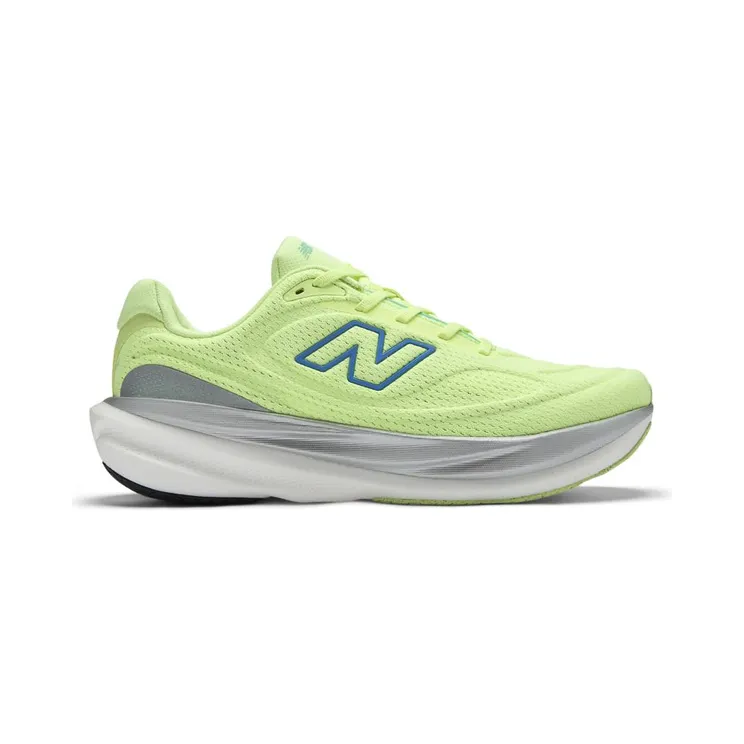 New Balance Infinion 1080v15 ‘Afterglow/Blue Bird/Silver Metallic’ (M10802HR)