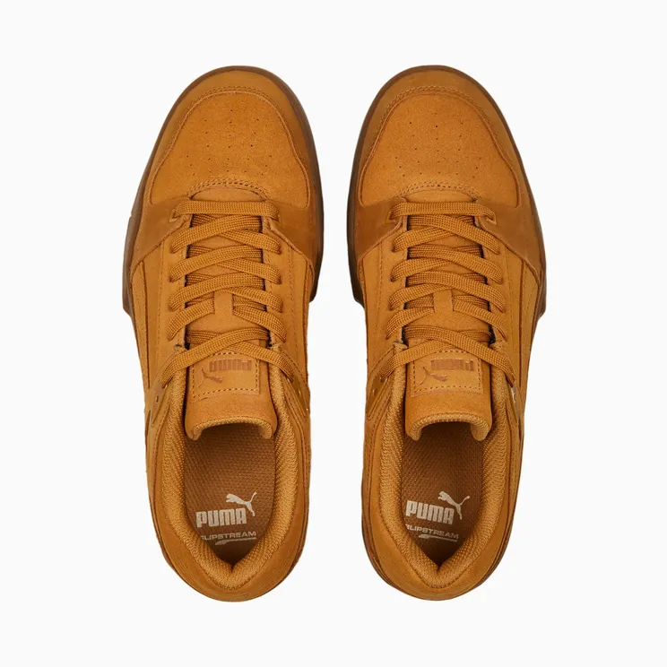 puma-slipstream 387547-02