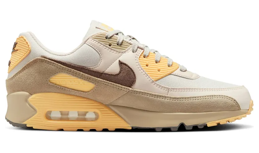nike-air-max IB6392-002