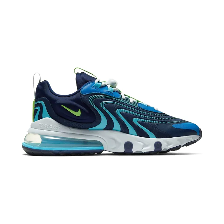 nike-air-max CJ0579-400