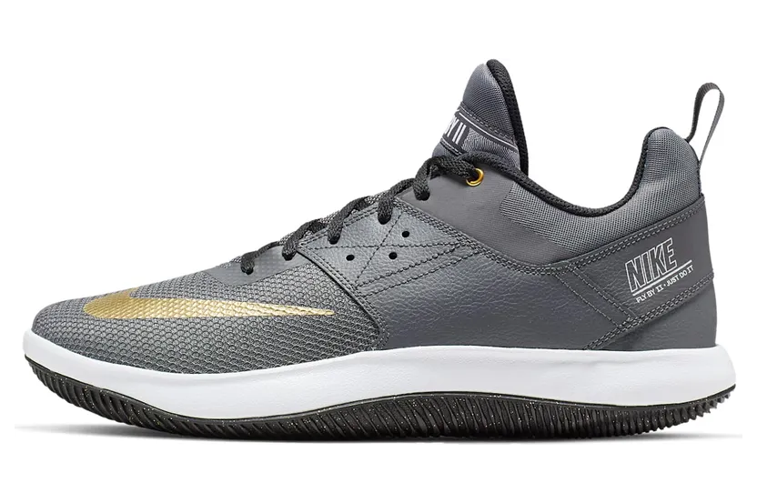 Nike Fly.By AJ5902-002