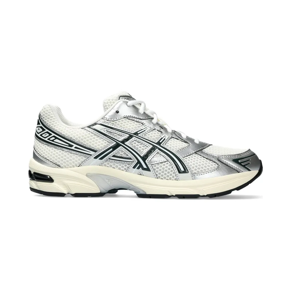 Asics GEL -1130 “Kith Cream Scarab” (1201A956-100)