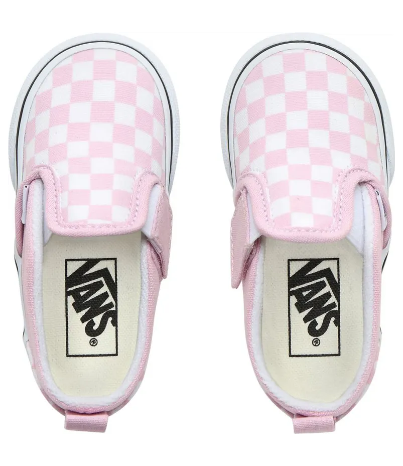 vans-slip-on VN0A3488UY4