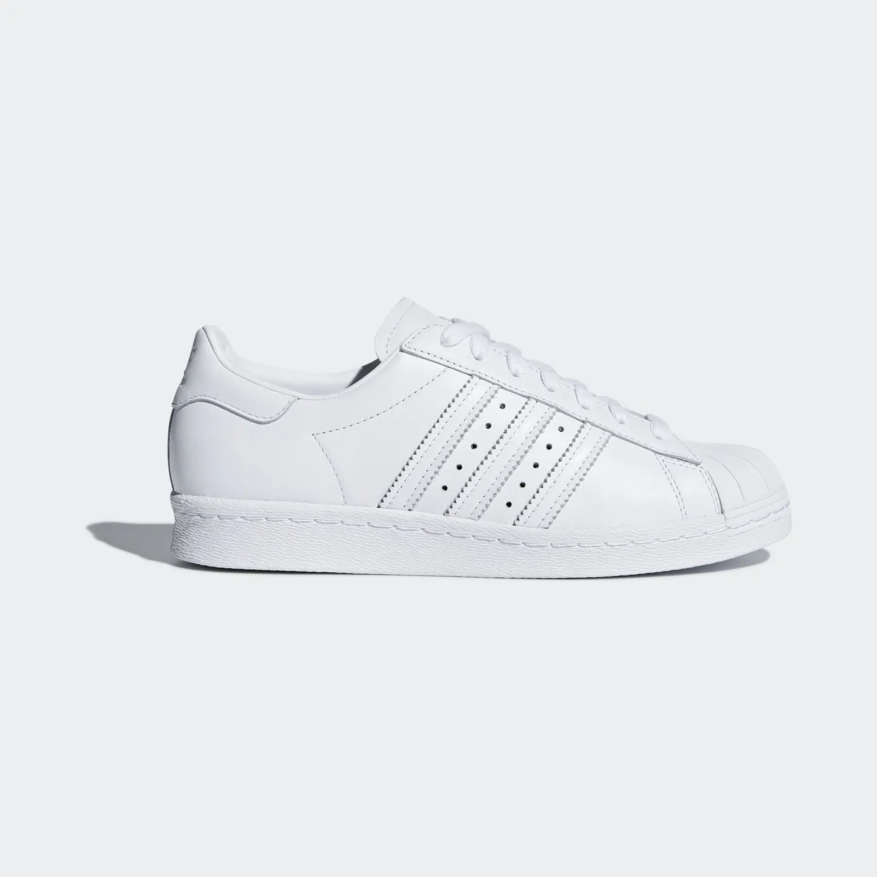 adidas-superstar CQ3009
