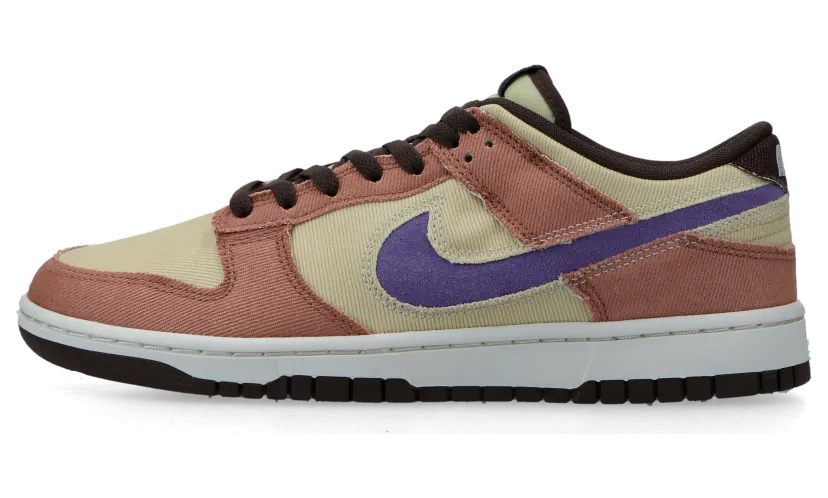 nike-dunk HF3141-200