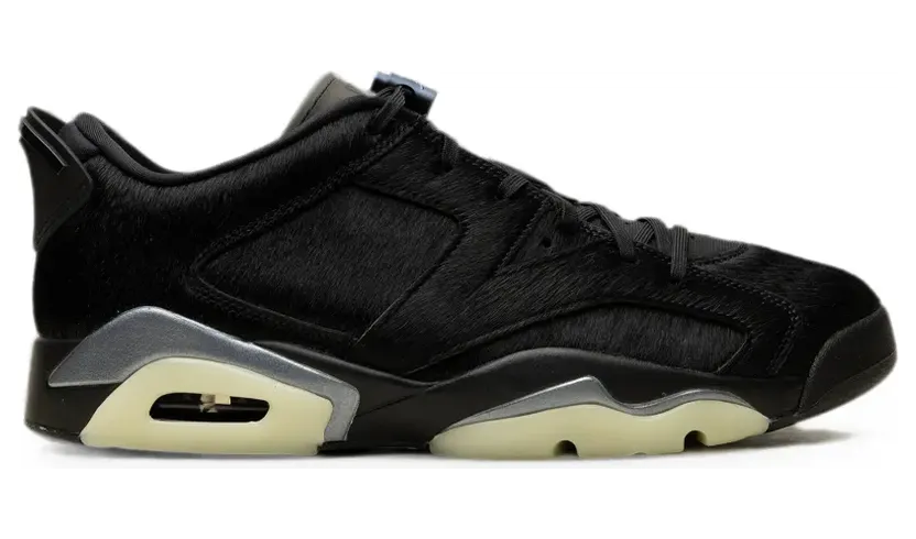 air-jordan-6 IO9786