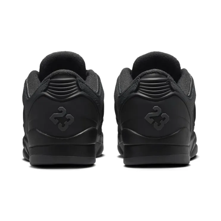 air-jordan-sixty-plus IO1866-002