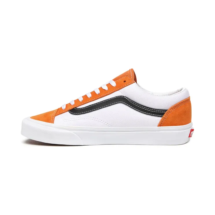 vans-style VN0A3DZ3WZ5