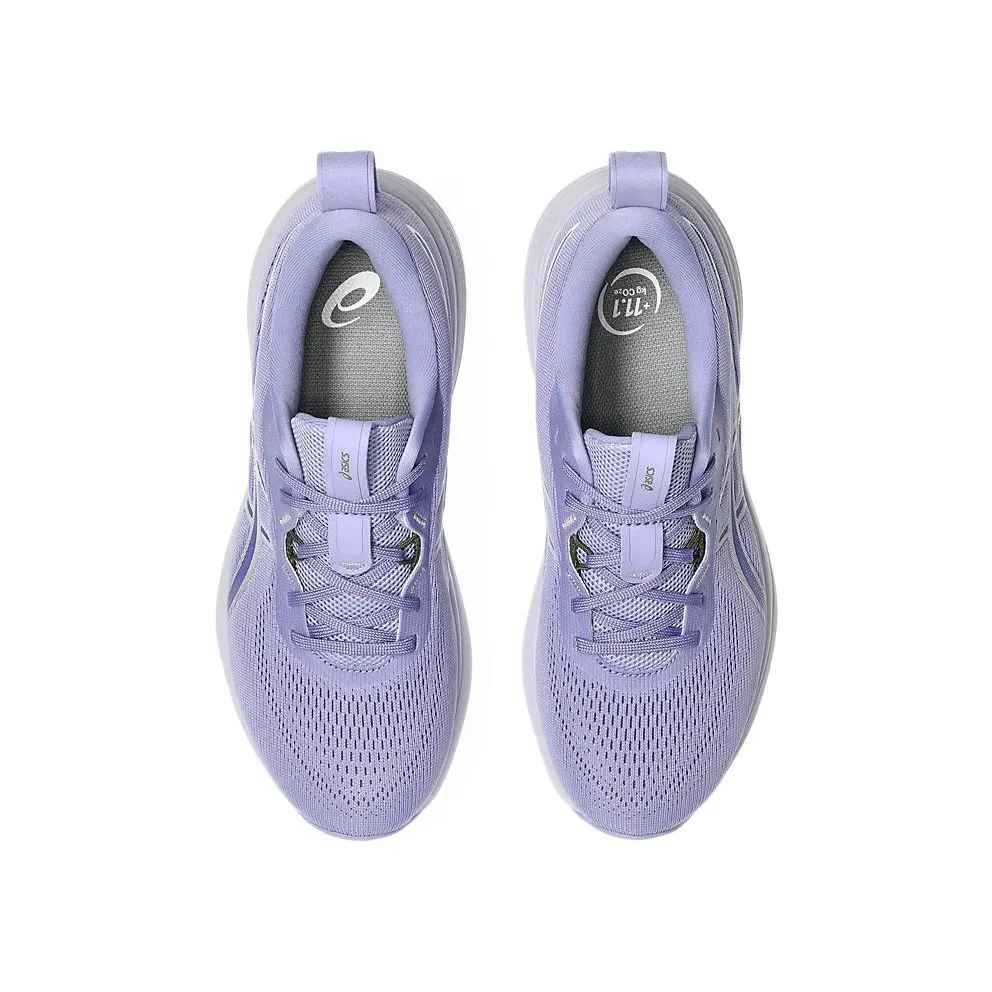 ASICS GEL-PULSE 17 “Bluebell / White” (1012B930-500)