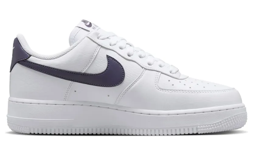 nike-air-force DC9486-106