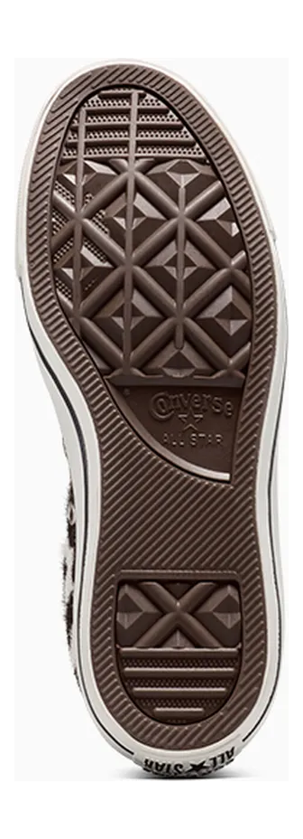 converse-chuck-taylor-all-star A17976C
