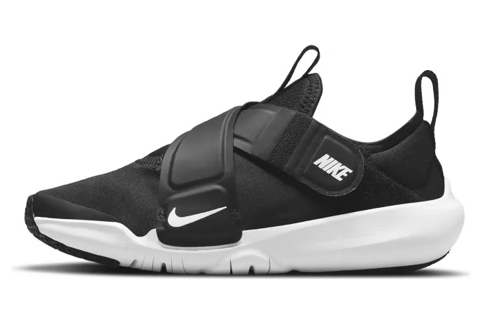 nike-flex CZ0186-002