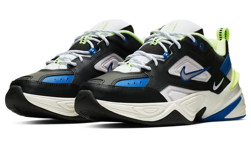 nike-m2k-tekno CI2969-002