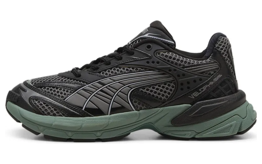 puma-velophasis 396479
