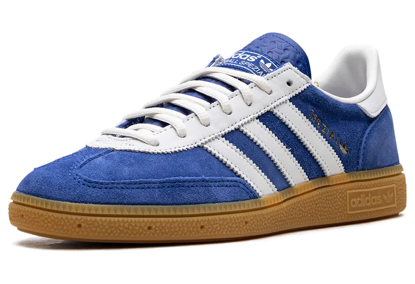 adidas-handball JP5278