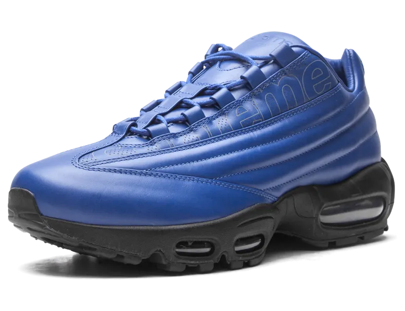 nike-air-max CI0999-400