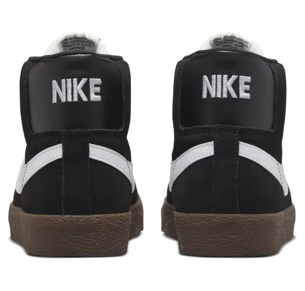 nike-zoom 864349-010