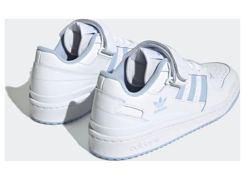 adidas-forum HQ1913